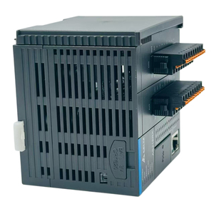 NOUVEAU Contrôleur PLC AS218RX-A Original, Meilleur Prix, Vente Chaude pour l'Automatisation Série Delta AS, Expédition Rapide, Haute Qualité, En Stock Maintenant - Product Image 6