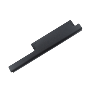 Batería de Litio de Grado A al por Mayor VGP-BPL26 VGP-BPS26 VGP-BPS26A para Portátil Sony <span class=keywords><strong>VAIO</strong></span> CA BPS26 - Product Image 3