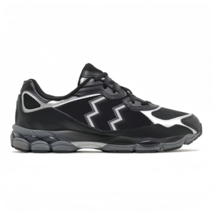 2026 <b>Gel</b> Nyc Classic Shoes Luxury Designer Shoe Men Fashion Walking <b>Style</b> Shoes Air Sneakers Running Trendy Casual Shoes for Men - Product Image 5