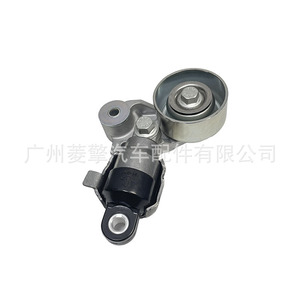 Tensor de Correa 1345A169 para Mitsubishi Eclipse Cross 1.5T 4B40, Pieza de Repuesto para Motor - Product Image 3