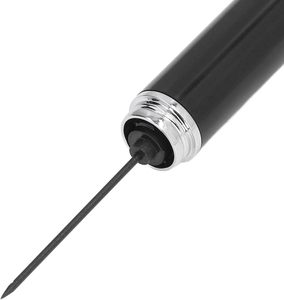 Hot Sale Mini Air Pressure Air Pump Wine <b>Bottle</b> Opener Pen in Stock - Product Image 2
