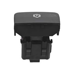 Interrupteur <span class=keywords><strong>de</strong></span> <span class=keywords><strong>frein</strong></span> électronique (OE:470706) pour <span class=keywords><strong>PEUGEOT</strong></span> 5008 <span class=keywords><strong>3008</strong></span>, CITROEN C4, DS DS 4 - Product Image 2