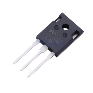 HT 40G120HD เครื่องเชื่อมอเนกประสงค์ FGW40N120HD โมดูล IGBT 40A 1200V เตาแม่เหล็กไฟฟ้า - Product Image 1