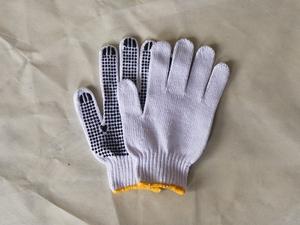 Лучший набор инструментов для экстренной помощи автомобиля - Product Image 5