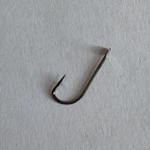 mustad octopus hooks, mustad octopus hooks Suppliers and Manufacturers at