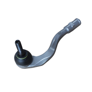 CLH adecuado para el extremo de la barra de tracción de Audi A4 A4 A5 4g0423811a 8k0422817a 8k0422817b 4g0 423 <span class=keywords><strong>811</strong></span> A 8k0 422 817 B - Product Image 2