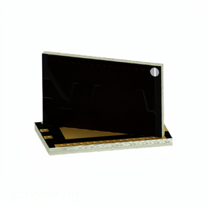 Transistors GS61008P-MR Buy Online Electronic Components Manufacturer Channel - Product Image 1