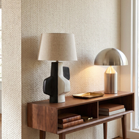 Panneau mural en pierre souple à tissage croisé, placage de pierre flexible à tissage panier, panneaux de revêtement texturés 3D pour la décoration murale intérieure