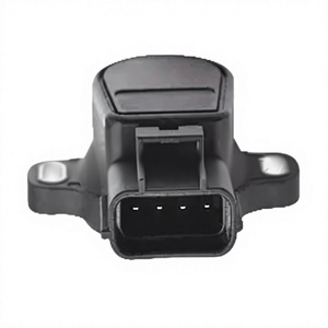 Capteur de position du papillon des gaz pour Toyota OE 89452-30140, pièce de rechange neuve - Product Image 1