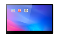 Écran tactile Android 10 points de 15,6 à 32 pouces pour cuisine, résolution 1920x1080, Bluetooth 5.2/Wi-Fi 6, système de gestion des commandes KDS