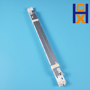 Hot Bán tv LED Đèn nền dải inotek Pola 2.0 39 "A/B loại rev 0.0 cho LG 39ln575s 39ln5400 để LG LCD sửa chữa Bảng điều khiển - Product Image 4