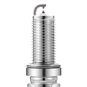 High Performance NGK 91961 DILFR7K9G Laser Iridium Spark <b>Plug</b> Fuel Efficient For Car Engine Ignition 4 Pieces - Product Image 4