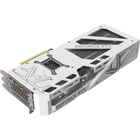 Nouvelle carte graphique haut de gamme RTX 5070 12 Go GDDR6 256 bits avec DisplayPort pour le jeu et la création de contenu IA