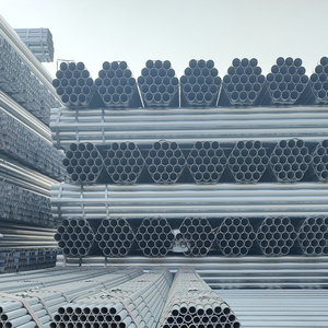 JIS <span class=keywords><strong>ASTM</strong></span> A213 A106 <span class=keywords><strong>A53</strong></span> nhúng nóng mạ kẽm vuông hình chữ nhật ống thép đen hàn thép đục lỗ ống thép Dn15-dn200 - Product Image 5