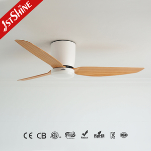 Ventilatore a <span class=keywords><strong>soffitto</strong></span> <span class=keywords><strong>con</strong></span> motore a corrente continua, - Product Image 1