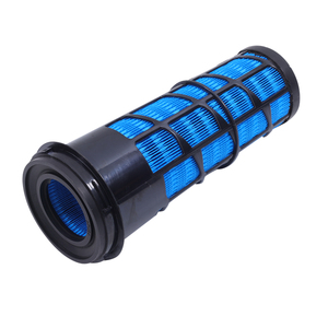 Phần tử lọc không khí p616742 p609221 16676 067004671 1620142 7003489 3197538 re282286 kpce026 4378148m1 68563283 2400032s01 - Product Image 3