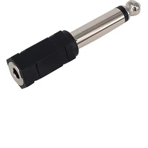 G/odox reemix rmii <span class=keywords><strong>flash</strong></span> kích hoạt màn trập phát hành cáp, máy ảnh tốc độ màn trập, reemix 3-trong-1 điều khiển từ xa - Product Image 4