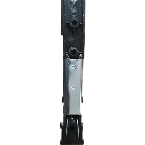 Parti <span class=keywords><strong>di</strong></span> Ricambio per Macchina Jacquard Elettronica, Valvola Solenoide da 16cm per Bonas - Product Image 4
