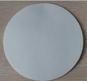 แม่แบบขัดเงาแบบดับแว็กซ์สำหรับงานขัดเงาด้านเดียว - Product Image 1