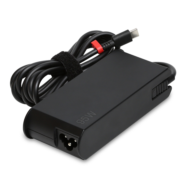 New 5V 9V 12V 15V 20V 95W 3A/4.75A Laptop AC Adapter USB C TYPE C PD 3.0 Charger Laptop Charger Adapter for Lenovo ThinkPad