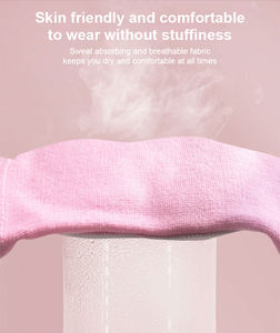 Equipo de Protección Deportiva para Jóvenes, Adultos y Niños, Rodilleras para Baloncesto, Voleibol y Danza - Product Image 5