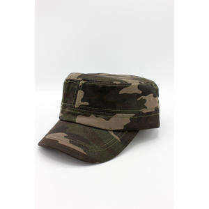 Gorra de béisbol Hologramme 427606 - Product Image 3