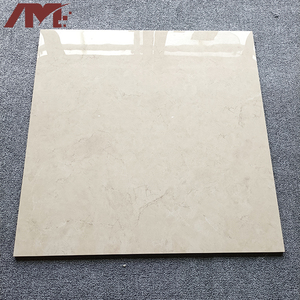 Wholesale Anti slip <strong>Mirror</strong> 36x36 Polished Marble <strong>Tiles</strong> - Product Image 6