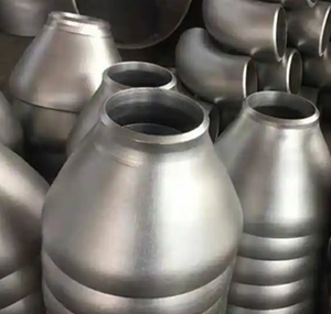 Conector Reductor DWV con Diafragma de Accionamiento Manual, Compatible con Gas, Diseñado para Sistemas de Drenaje, Residuos y Ventilación, Previene Obstrucciones, Varios Tamaños - Product Image 5