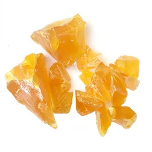 Nóng bán ánh sáng màu vàng colophony sửa đổi kẹo cao su Rosin x lớp/kẹo cao su Rosin WW lớp/kẹo cao su Rosin WW x XX lớp