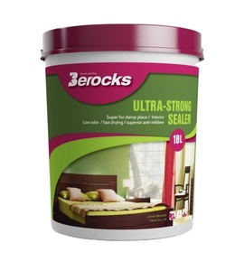 Odorless Eco-friendly Acrylic High Solid Anti Yellow Wooden Paint Furniture Clear <strong>Coat</strong> Varnish <strong>Water</strong> <strong>Based</strong> Plastic Coating - Product Image 3