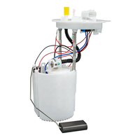 OEM 13579885 BOMBA GASOLINA COMPLETA para CRUZE 1,8 GMC 13503672 13577230 Bosch 0580200369 DAEWOO 13251237 de 13577230