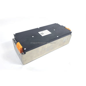 Módulos originales de <span class=keywords><strong>Nissan</strong></span> <span class=keywords><strong>Leaf</strong></span> svolt 8s1p NMC 22,2 V 114ah Paquete de módulo de batería <span class=keywords><strong>24kwh</strong></span> 40kw 32kwh 50kwh 54kwh 63kwh 64kwh 1p8s 90ah - Product Image 3