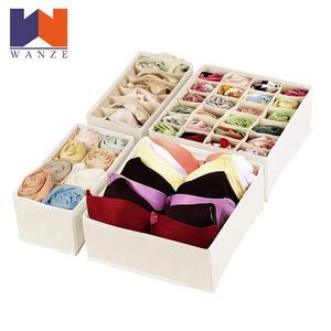 Accessoires de cheveux pliant boîte de rangement organisateur de <span class=keywords><strong>dossier</strong></span> de siège de voiture - Product Image 1