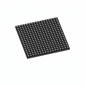 MIMXRT1171CVM8A Embedded 289 LFBGA Original Components Electronic - Product Image 1