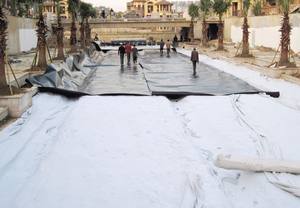 Fournisseurs <span class=keywords><strong>de</strong></span> géotextiles <span class=keywords><strong>de</strong></span> confiance : Solutions complètes <span class=keywords><strong>de</strong></span> géotextiles pour chaque projet afin <span class=keywords><strong>de</strong></span> renforcer la stabilité des sols - Product Image 4