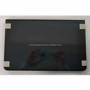 Módulo de Pantalla LCM Industrial NL12880BC20-10ND Nuevo y Original - Product Image 2