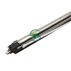 Carica Corona Unità per <span class=keywords><strong>konica</strong></span> minolta Bizhub <span class=keywords><strong>C220</strong></span> 280 360 unità di carica - Product Image 3