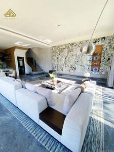 Villa <span class=keywords><strong>de</strong></span> luxe à deux étages <span class=keywords><strong>de</strong></span> style <span class=keywords><strong>campagne</strong></span> française avec fenêtres cintrées et véranda couverte, service <span class=keywords><strong>de</strong></span> rénovation et <span class=keywords><strong>de</strong></span> conception - Product Image 3