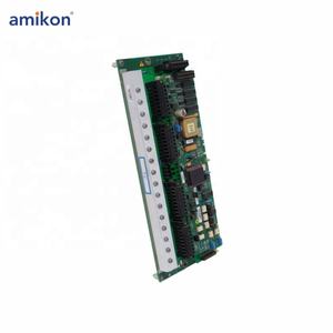 Servidor de virtualización PlantCruise de alta calidad, <span class=keywords><strong>CAL</strong></span> para PLC PAC y controladores dedicados, de calidad superior, a la venta, a la venta - Product Image 6