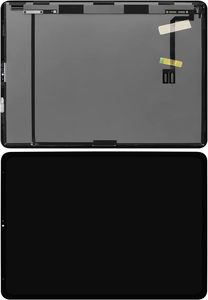 Precio de Fábrica, Reemplazo de Pantalla de 12.9 Pulgadas para <span class=keywords><strong>iPad</strong></span> <span class=keywords><strong>Pro</strong></span> 12.9 de 4.ª Generación A2069 A2232 A2233 <span class=keywords><strong>A2229</strong></span>, Pantalla LCD, Cristal Táctil - Product Image 2