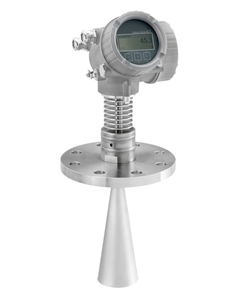Instrument de mesure de niveau radar E+H série FMR51, mesure radar par temps de vol Micropilot FMR51 - Product Image 6