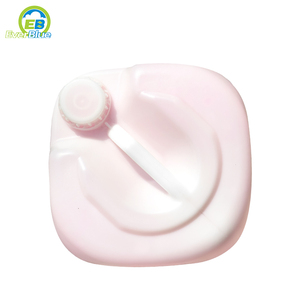 Jabón Profesional para Lavado de Autos Rosa, Espuma Densa y Duradera, Mejora la Experiencia del Cliente - Product Image 5