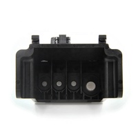Ocbestjet supply, Printhead untuk hp 688 HP5510 printer dengan merek baru