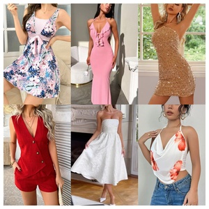 Ropa <span class=keywords><strong>de</strong></span> <span class=keywords><strong>segunda</strong></span> <span class=keywords><strong>mano</strong></span> para hombre y mujer para el verano 45kg/65kg/80kg/100kg embalaje al por mayor ropa usada para la venta - Product Image 1