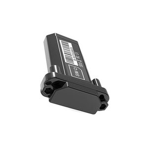 3G 4G Mini Car Tracking <b>Device</b> System 95V Motorcycle Bike Locator Sms Gprs Position Motor Finder Vehicle Mini <b>Gps</b> tracker E-bike - Product Image 2