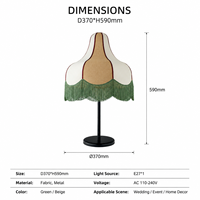 Lampe de table en métal sans fil électrique, flexible, moderne, simple, avec éclairage d'ambiance et synchronisation multi-lampes