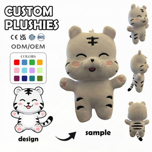 Fabricante de Peluches Personalizados, Peluche de la Mascota de Baloncesto INDY HOOPS, Recuerdos de Eventos de Baloncesto, Peluche de <span class=keywords><strong>Perro</strong></span> Personalizado - Product Image 3