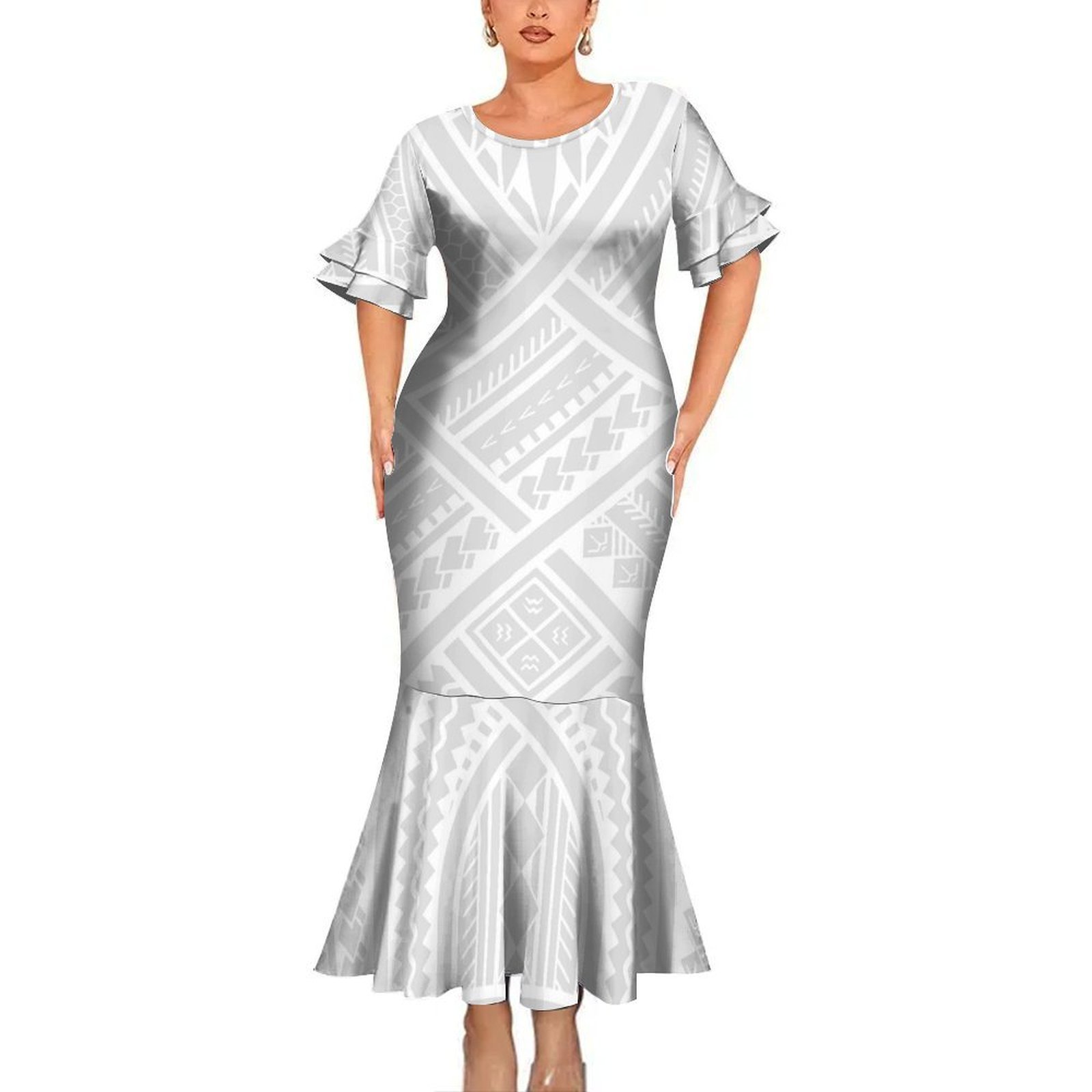 White-dm0z75ooec5e-white