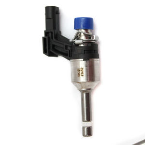 Buse d'injection et soupape de condition de soupape de moteur pour Audi 03F906036B SKODA <span class=keywords><strong>SEAT</strong></span> VW 1.2 TSI TFSI Modèle Amarok pour FAW Car Engine Shipped Air - Product Image 1