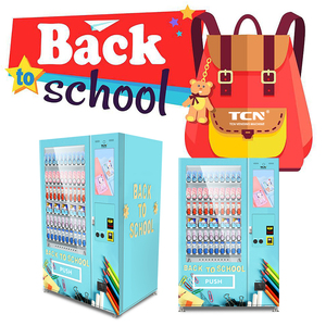 TCN Powerbank <span class=keywords><strong>เครื่อง</strong></span>หยอดเหรียญเคสโทรศัพท์หยอดเหรียญเครื่อง<span class=keywords><strong>เขียน</strong></span>สำหรับ<span class=keywords><strong>เขียน</strong></span>วัสดุ - Product Image 5